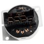 Standard Ignition HS-251 A/C and Heater Blower Motor Switch