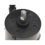 Standard Ignition HS-254 A/C and Heater Blower Motor Switch