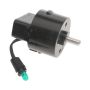 Standard Ignition HS-254 A/C and Heater Blower Motor Switch