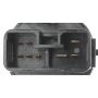 Standard Ignition HS-254 A/C and Heater Blower Motor Switch