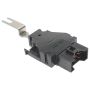Standard Ignition HS-257 A/C and Heater Blower Motor Switch