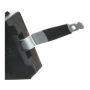 Standard Ignition HS-258 A/C and Heater Blower Motor Switch