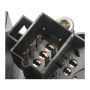 Standard Ignition HS-266 A/C and Heater Blower Motor Switch
