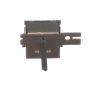 Standard Ignition HS-267 A/C and Heater Selector Switch