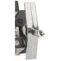 Standard Ignition HS-268 A/C and Heater Blower Motor Switch