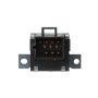 Standard Ignition HS-275 A/C and Heater Blower Motor Switch