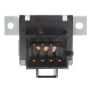 Standard Ignition HS-275 A/C and Heater Blower Motor Switch