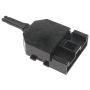 Standard Ignition HS-276 A/C and Heater Blower Motor Switch
