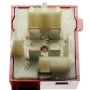 Standard Ignition HS-277 A/C and Heater Blower Motor Switch