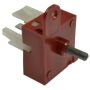 Standard Ignition HS-277 A/C and Heater Blower Motor Switch