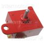 Standard Ignition HS-277 A/C and Heater Blower Motor Switch