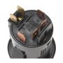 Standard Ignition HS-280 A/C and Heater Blower Motor Switch