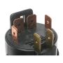 Standard Ignition HS-281 A/C and Heater Blower Motor Switch