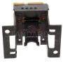 Standard Ignition HS-292 A/C and Heater Blower Motor Switch