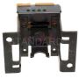 Standard Ignition HS-292 A/C and Heater Blower Motor Switch