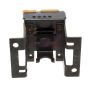 Standard Ignition HS-292 A/C and Heater Blower Motor Switch