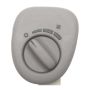 Standard Ignition HS-295 A/C and Heater Blower Motor Switch