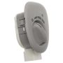 Standard Ignition HS-295 A/C and Heater Blower Motor Switch