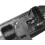 Standard Ignition HS-296 A/C and Heater Blower Motor Switch