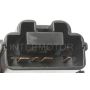 Standard Ignition HS-298 A/C and Heater Blower Motor Switch
