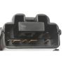 Standard Ignition HS-298 A/C and Heater Blower Motor Switch