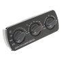 Standard Ignition HS-302 A/C and Heater Blower Motor Switch