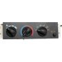 Standard Ignition HS-307 A/C and Heater Blower Motor Switch