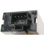 Standard Ignition HS-307 A/C and Heater Blower Motor Switch