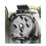 Standard Ignition HS-307 A/C and Heater Blower Motor Switch