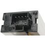 Standard Ignition HS-307 A/C and Heater Blower Motor Switch