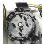 Standard Ignition HS-307 A/C and Heater Blower Motor Switch