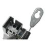 Standard Ignition HS-309 A/C and Heater Blower Motor Switch