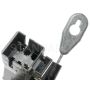 Standard Ignition HS-309 A/C and Heater Blower Motor Switch