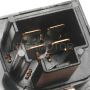 Standard Ignition HS-311 A/C and Heater Blower Motor Switch