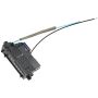 Standard Ignition HS-313 A/C and Heater Blower Motor Switch