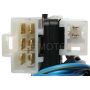 Standard Ignition HS-314 A/C and Heater Blower Motor Switch