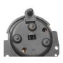Standard Ignition HS-316 A/C and Heater Selector Switch