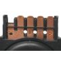 Standard Ignition HS-316 A/C and Heater Selector Switch