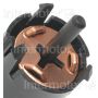 Standard Ignition HS-318 A/C and Heater Blower Motor Switch