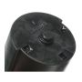 Standard Ignition HS-318 A/C and Heater Blower Motor Switch