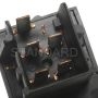 Standard Ignition HS-319 A/C and Heater Blower Motor Switch