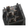 Standard Ignition HS-319 A/C and Heater Blower Motor Switch