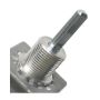 Standard Ignition HS-320 A/C and Heater Blower Motor Switch