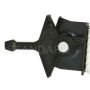 Standard Ignition HS-321 A/C and Heater Blower Motor Switch