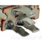 Standard Ignition HS-321 A/C and Heater Blower Motor Switch