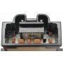 Standard Ignition HS-326 A/C and Heater Blower Motor Switch