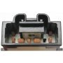Standard Ignition HS-326 A/C and Heater Blower Motor Switch