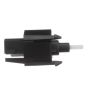 Standard Ignition HS-333 A/C and Heater Blower Motor Switch