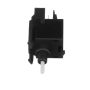 Standard Ignition HS-333 A/C and Heater Blower Motor Switch