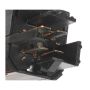 Standard Ignition HS-333 A/C and Heater Blower Motor Switch